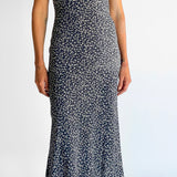 Matteau Low Back Slip Dress — image 5 of 5