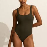 Nineties Maillot