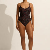 Scoop Maillot