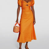 Memories dress