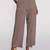 Holiday Pants