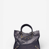 Le City Bag