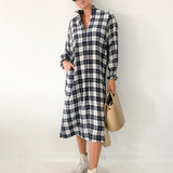Anamay Dress