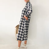 Anamay Dress