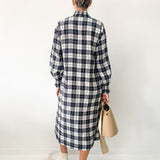 Anamay Dress