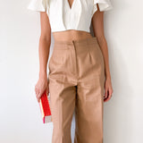 Beverley Top