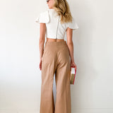 Beverley Top