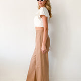 Beverley Top