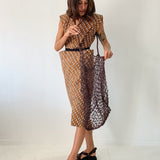 Resort 21 Look 1