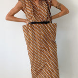 Resort 21 Look 1