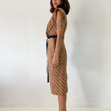 Resort 21 Look 1