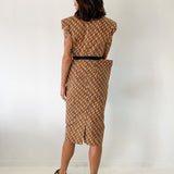 Resort 21 Look 1
