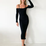 Blaise Dress