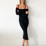 Blaise Dress