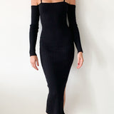 Blaise Dress