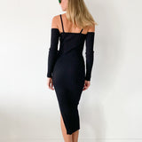 Blaise Dress