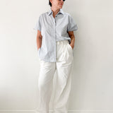 Tailored Trouser