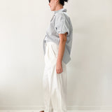 Tailored Trouser