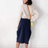 Kosaji Skirt