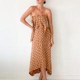 Livid Dress