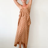Livid Dress