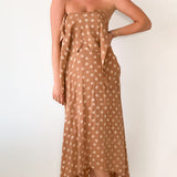 Livid Dress