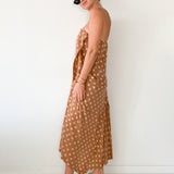 Livid Dress