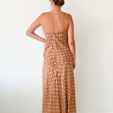 Livid Dress