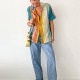 Dusk Shirt