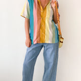 Dusk Shirt
