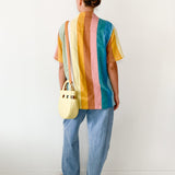 Dusk Shirt