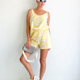 Summer Set