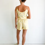 Summer Set