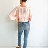 Babe Jeans