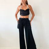 Terni Pant