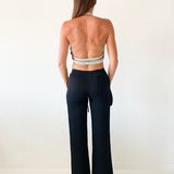 Terni Pant