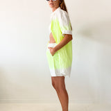 Relaxed Shorts