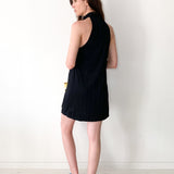 Jesse Dress