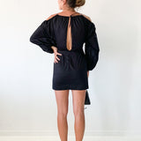 Parker Mini Dress
