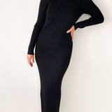Darc Dress