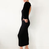 Darc Dress