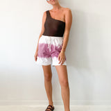 Cotton Shorts