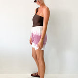 Cotton Shorts