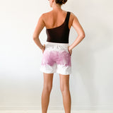 Cotton Shorts