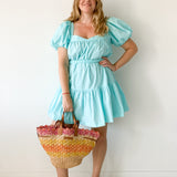 Joy Dress