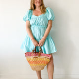 Joy Dress