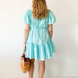 Joy Dress