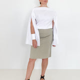 Illona Shirt