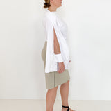 Illona Shirt